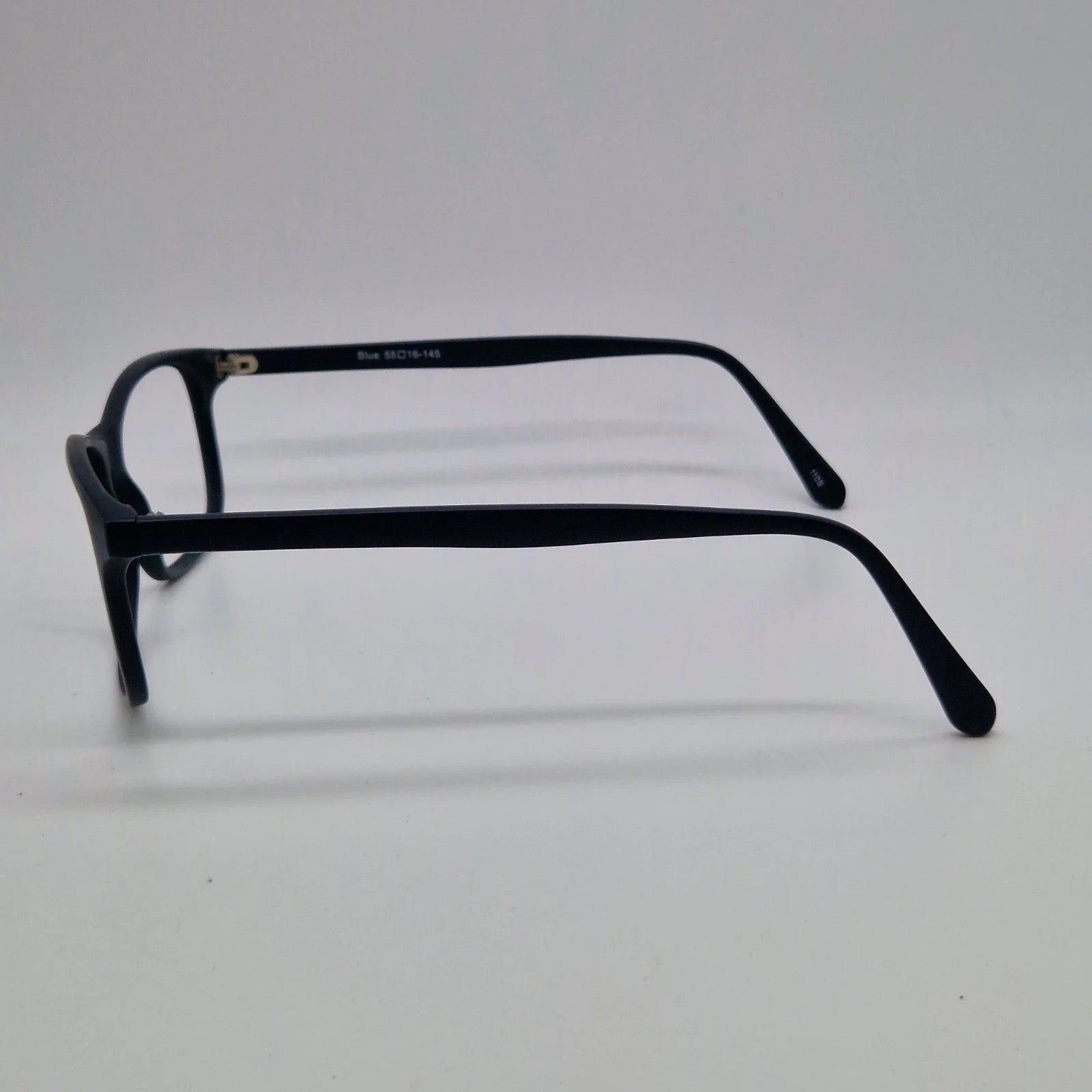 Boots Noah Blue - Eyeglasses frames