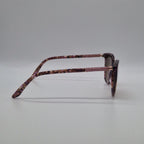 Eyespace GL0207 - Eyeglasses frames