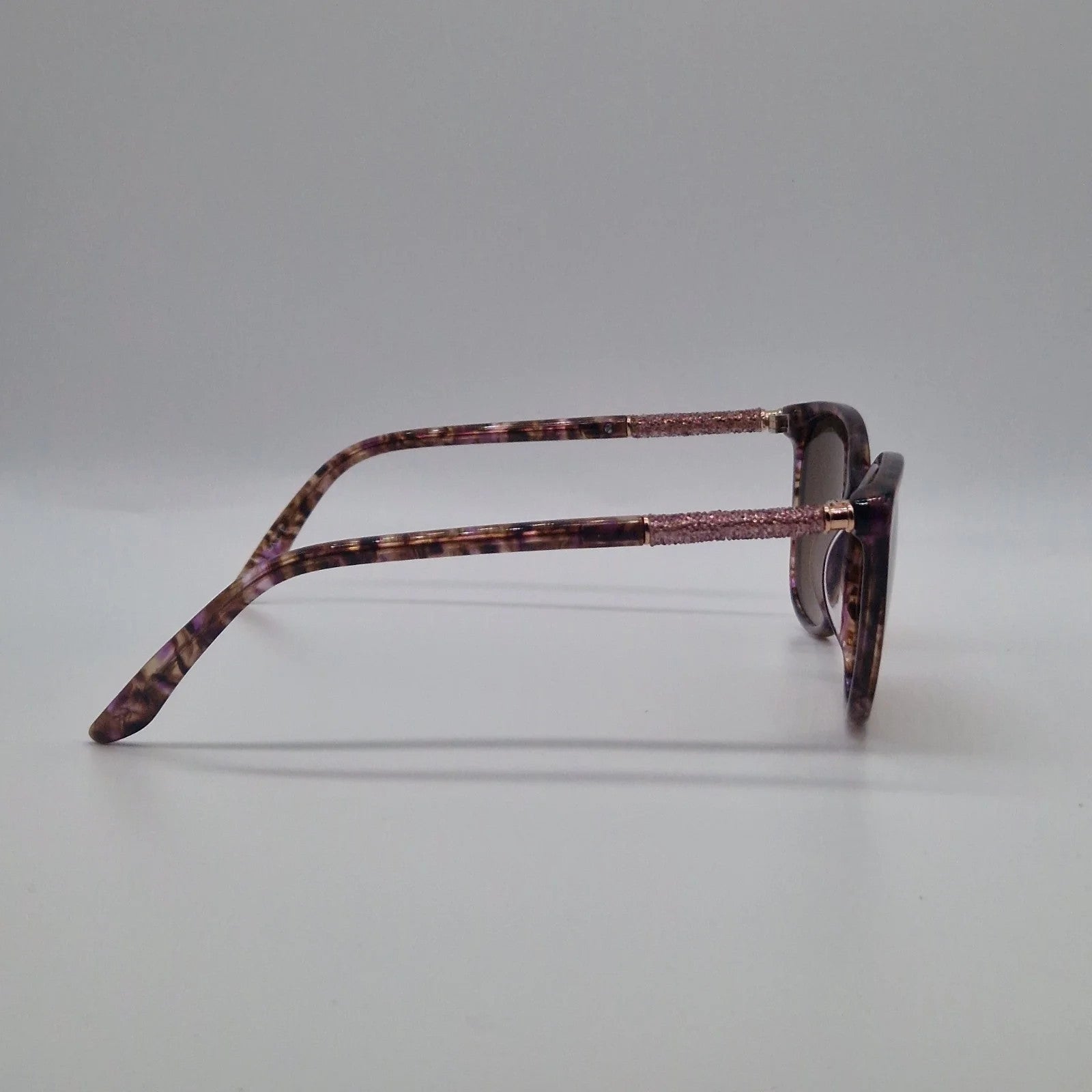 Eyespace GL0207 - Eyeglasses frames