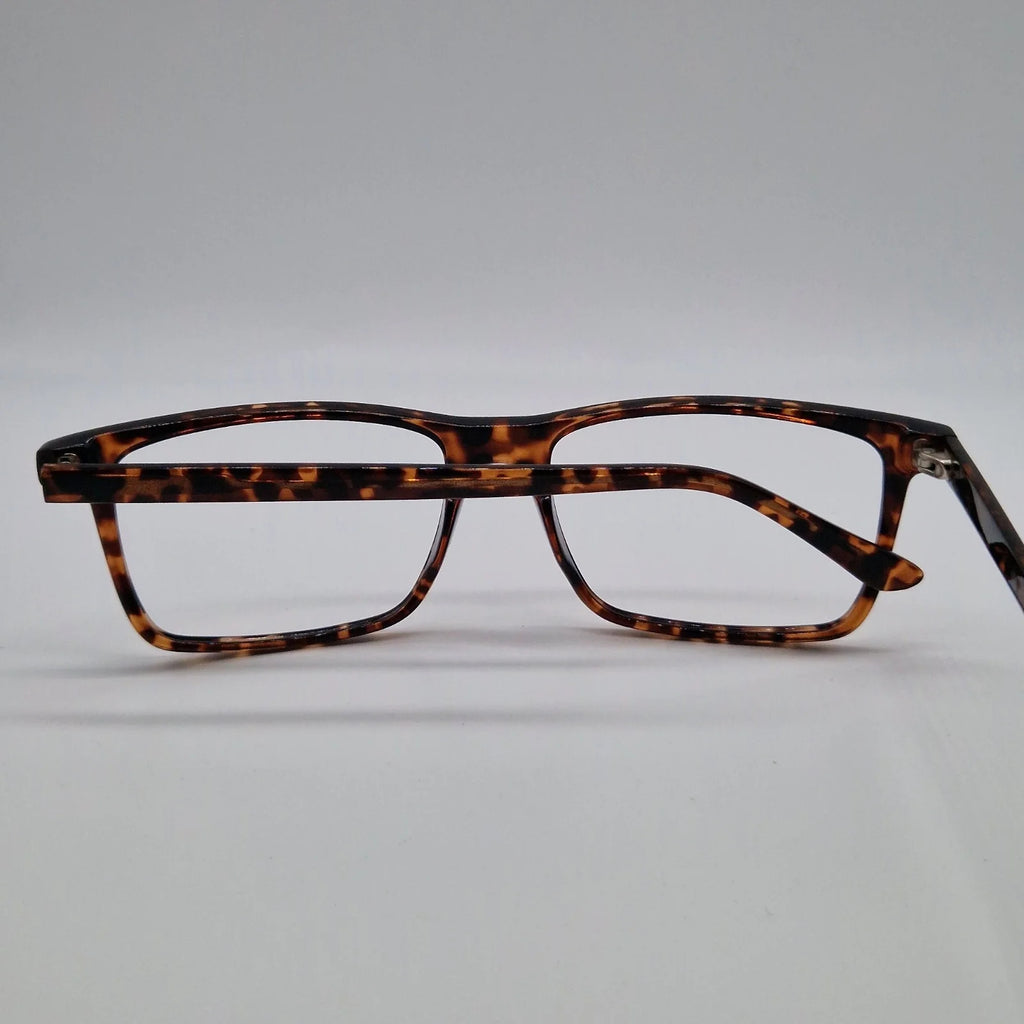 Specsavers Jerry 30767720 Tortoiseshell - Eyeglasses frames