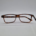 Specsavers Jerry 30767720 Tortoiseshell - Eyeglasses frames