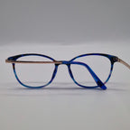 Cocao mint CM9104 eyespace - Eyeglasses frames