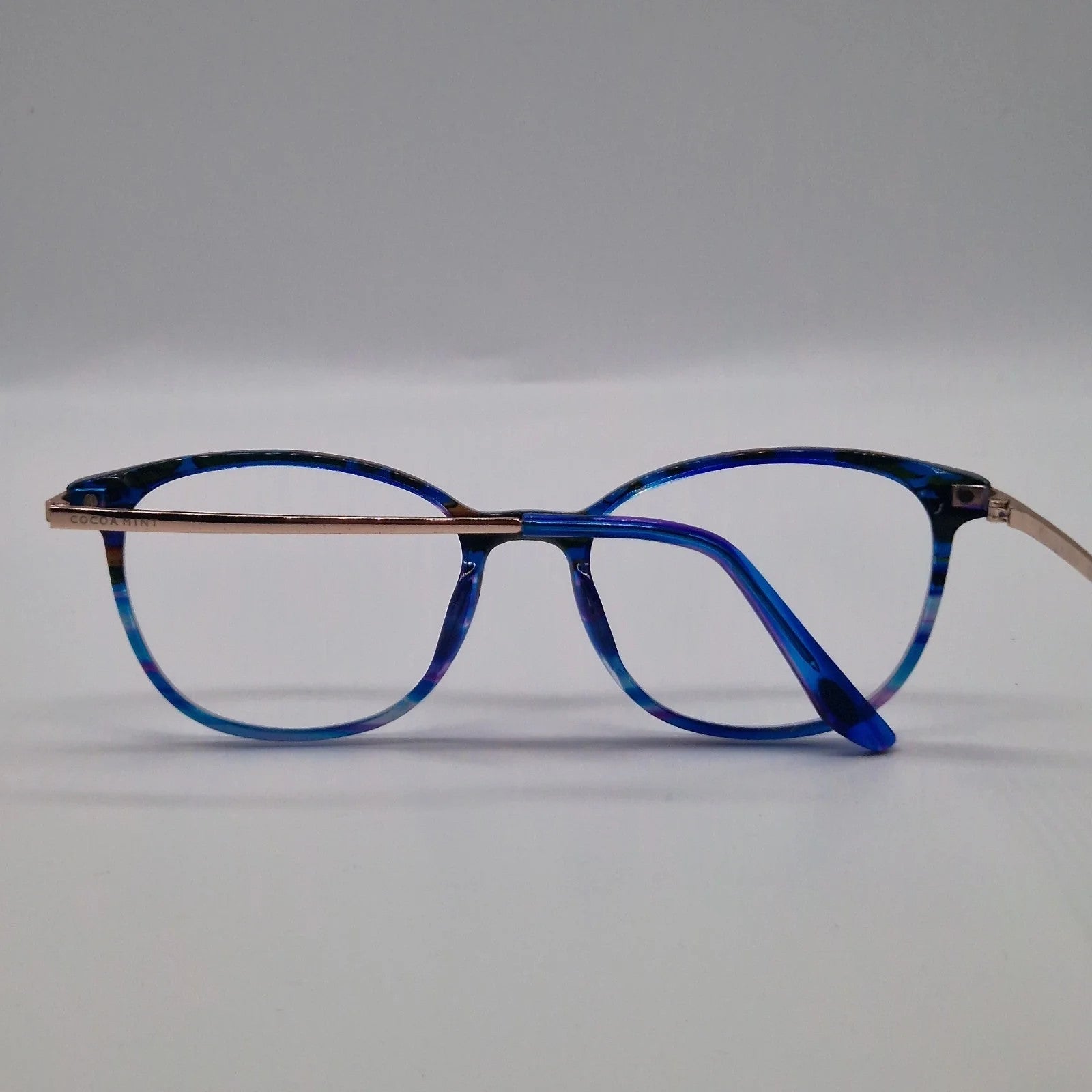 Cocao mint CM9104 eyespace - Eyeglasses frames