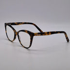 Unofficial UNOF0179 HH00 - Eyeglasses frames