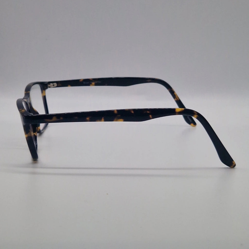 Boots Nevis - Eyeglasses frames