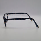Boots Nevis - Eyeglasses frames