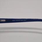 Boots BSUNF-2204 Blue - Eyeglasses frames