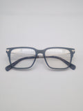G Star Raw Combo Dystix - Eyeglasses frames