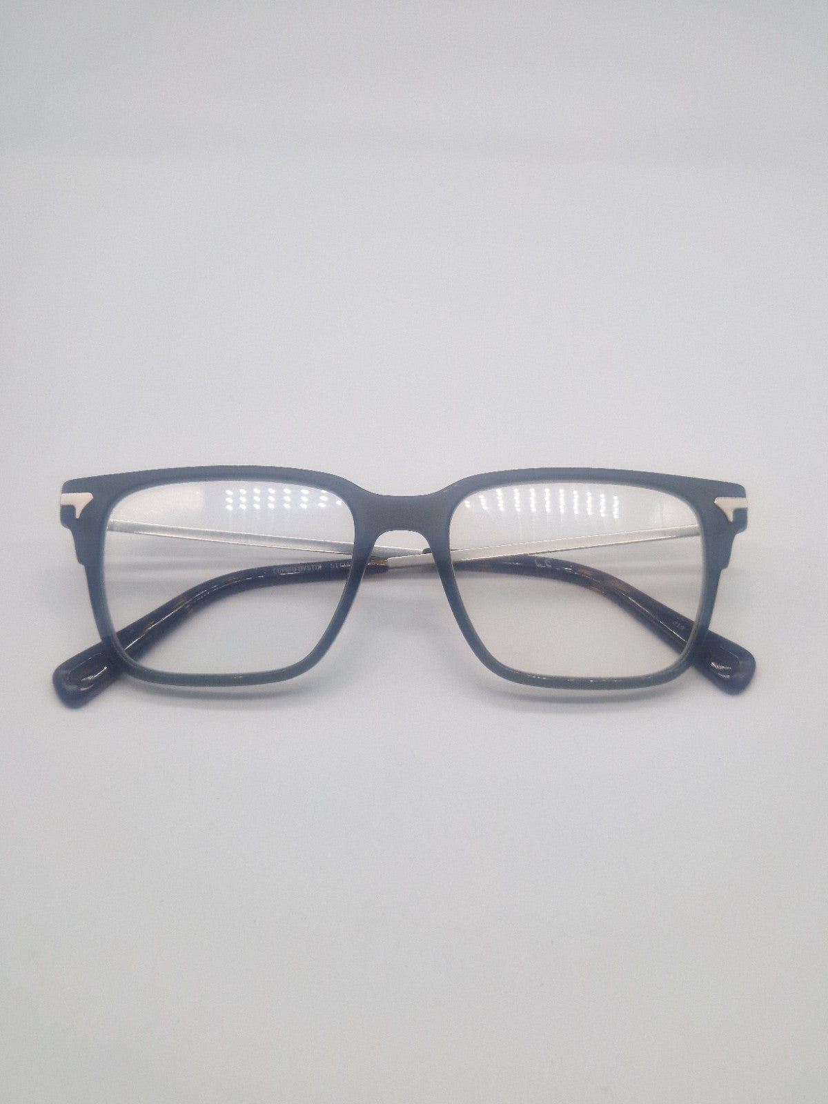 G Star Raw Combo Dystix - Eyeglasses frames