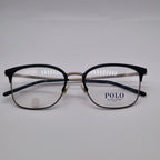 Polo Ralph Lauren PH 1177 9333 Grey - Eyeglasses frames