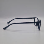 Seen SNFF10 BB00 - Eyeglasses frames