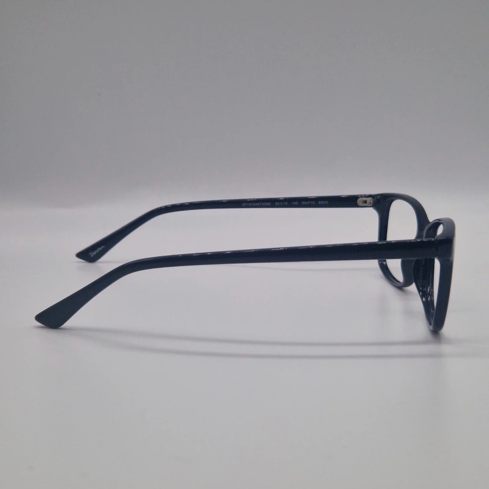Seen SNFF10 BB00 - Eyeglasses frames