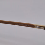 TOM ARCHER 88711 - Eyeglasses frames