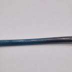 International Eyewear Eyespace C1 Blue - Eyeglasses frames
