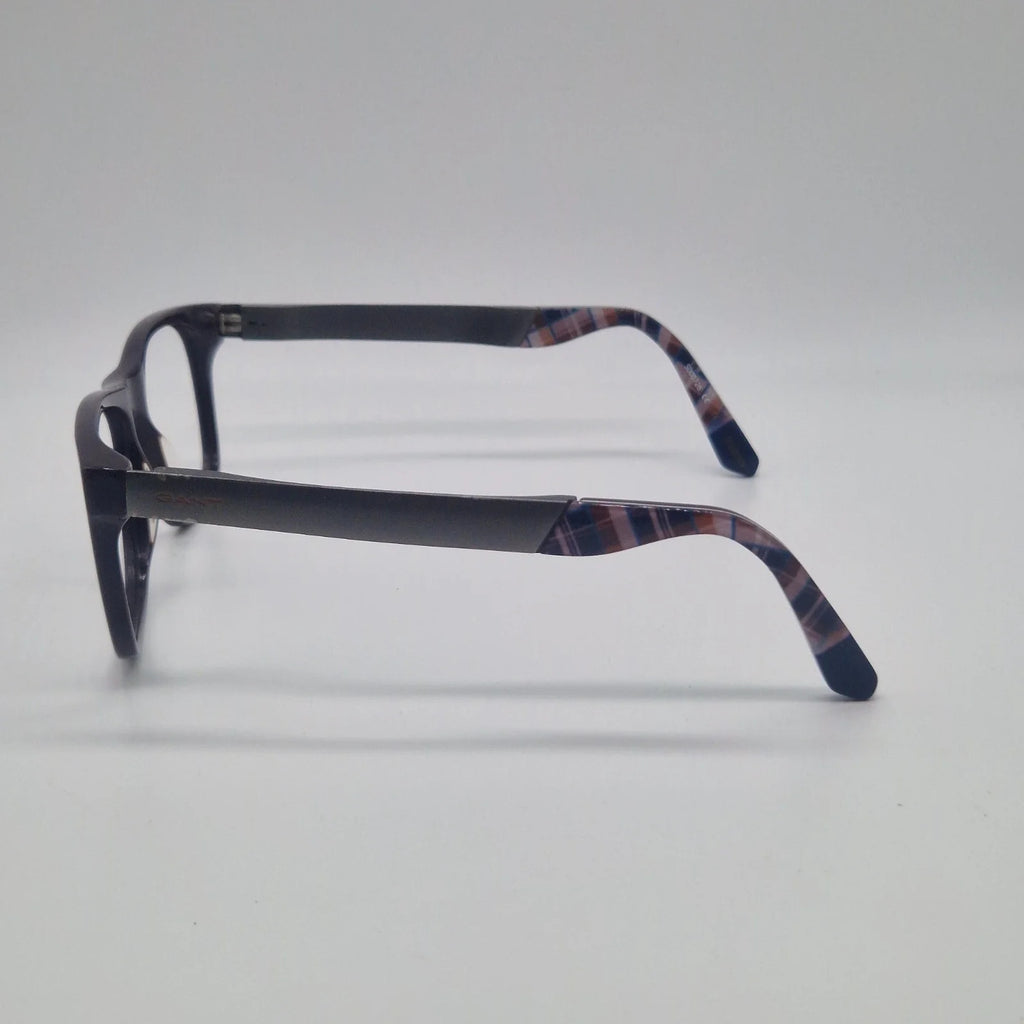 Gant GA3068-1 30470774 Purple - Eyeglasses frames
