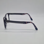 Gant GA3068-1 30470774 Purple - Eyeglasses frames