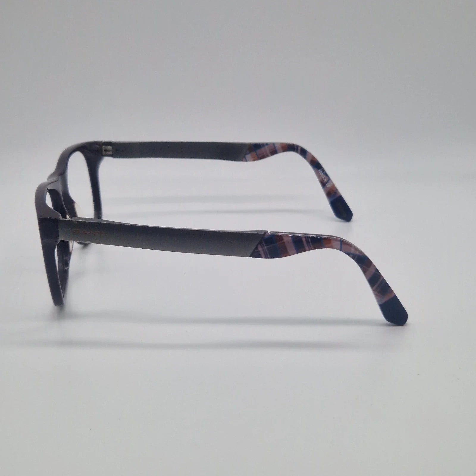 Gant GA3068-1 30470774 Purple - Eyeglasses frames