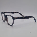 Boots M2179 Black - Eyeglasses frames
