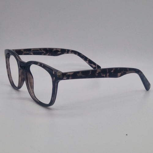 Boots M2179 Black - Eyeglasses frames
