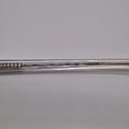 Seen SNAF07 Clear - Eyeglasses frames