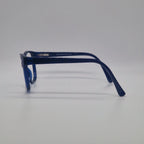 Boots BSUNF-2204 Blue - Eyeglasses frames