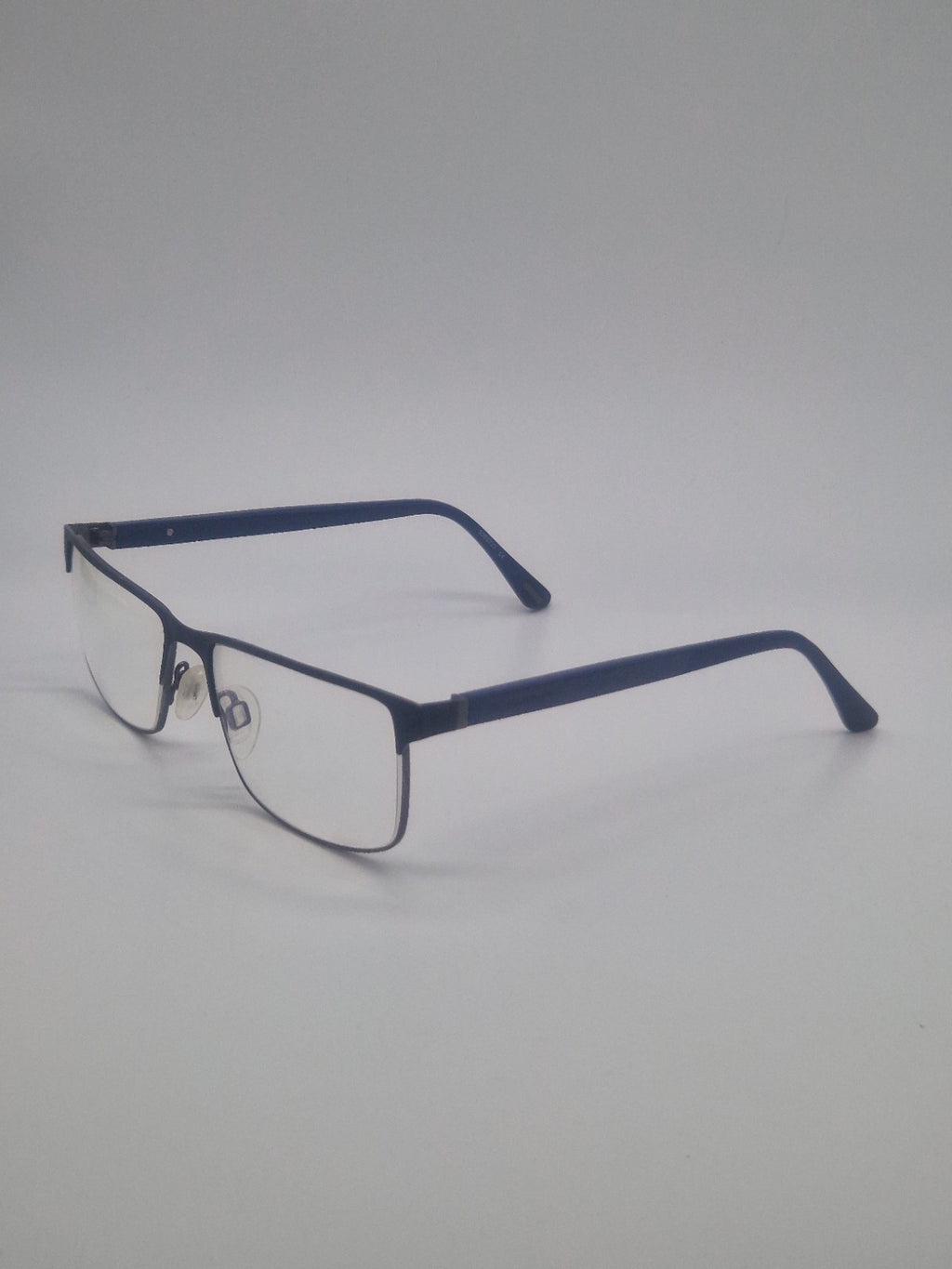Gant GA3108-1 30470781 Blue - Eyeglasses frames