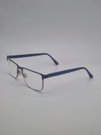 Gant GA3108-1 30470781 Blue - Eyeglasses frames