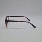Seen SNIF10 HX00 Tortoiseshell - Eyeglasses frames