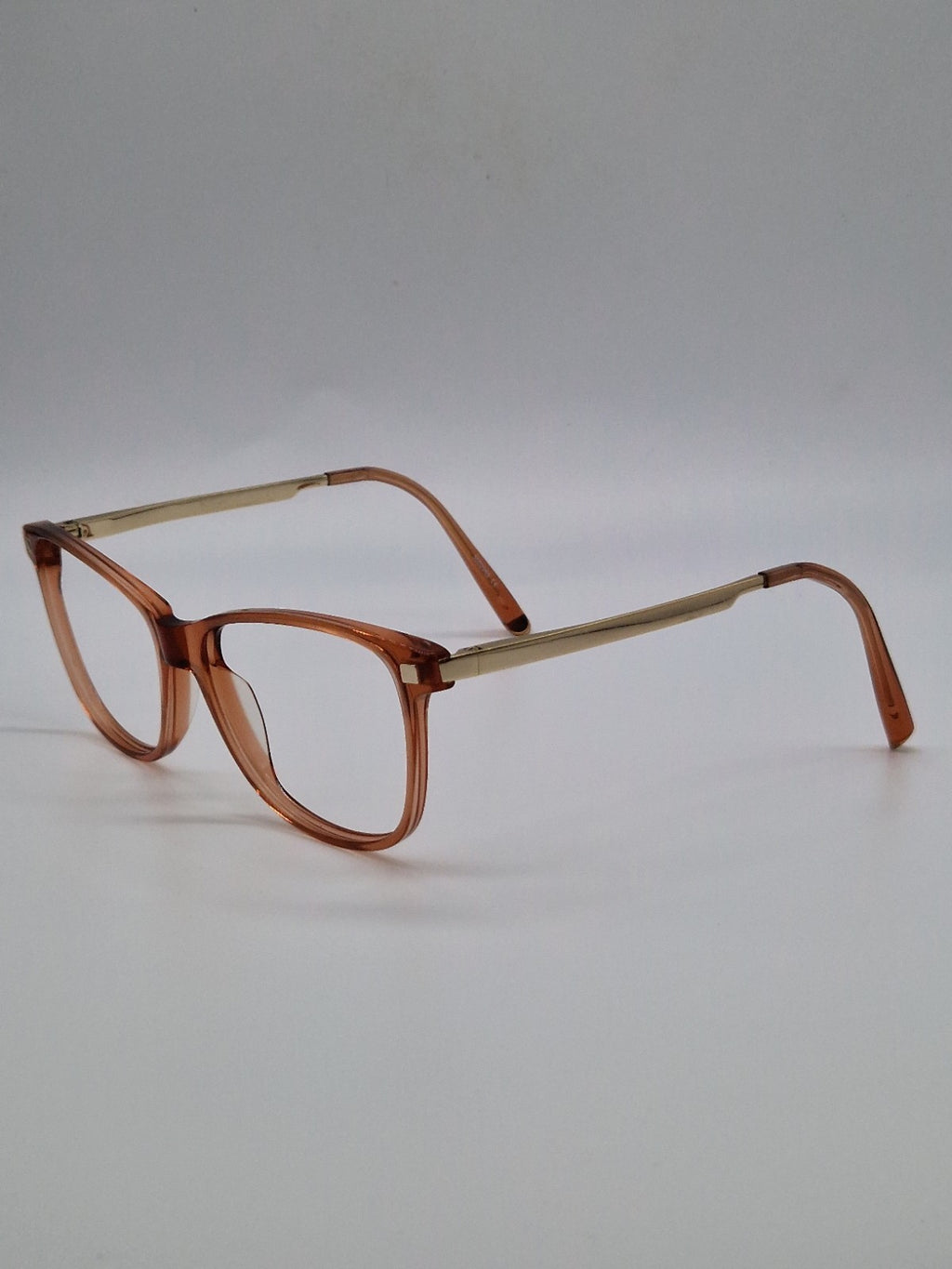 Osiris Magical 30769434 - Eyeglasses frames