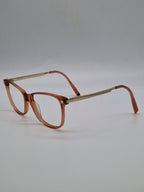 Osiris Magical 30769434 - Eyeglasses frames