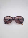 Boots B-SUNF1412 Dark Havana Tortoiseshell - Eyeglasses frames
