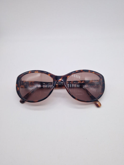 Boots B-SUNF1412 Dark Havana Tortoiseshell - Eyeglasses frames