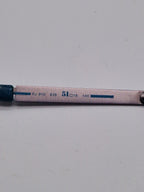 Faconnable FJ 910 Blue - Eyeglasses frames