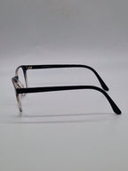 Boots M1934 Grey - Eyeglasses frames 