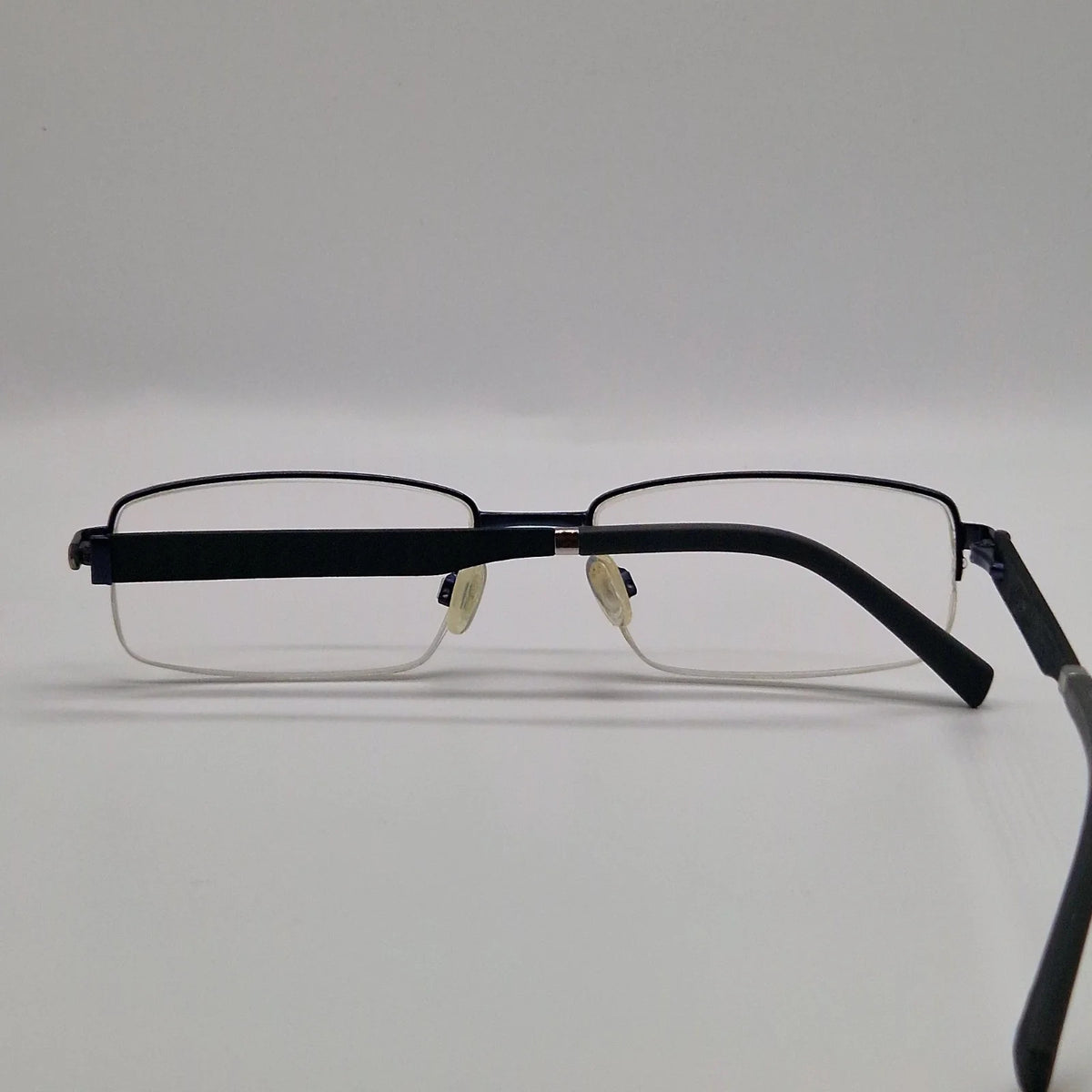 Carbon 01 30690011 by Specsavers - Eyeglasses frames