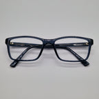 Specsavers Calloway 25666403 Grey - Eyeglasses frames 