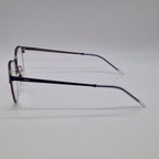DbyD Grandvision DBOM9019 LL00 - Eyeglasses frames