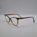 Enif 30776692 by Specsavers - Eyeglasses frames