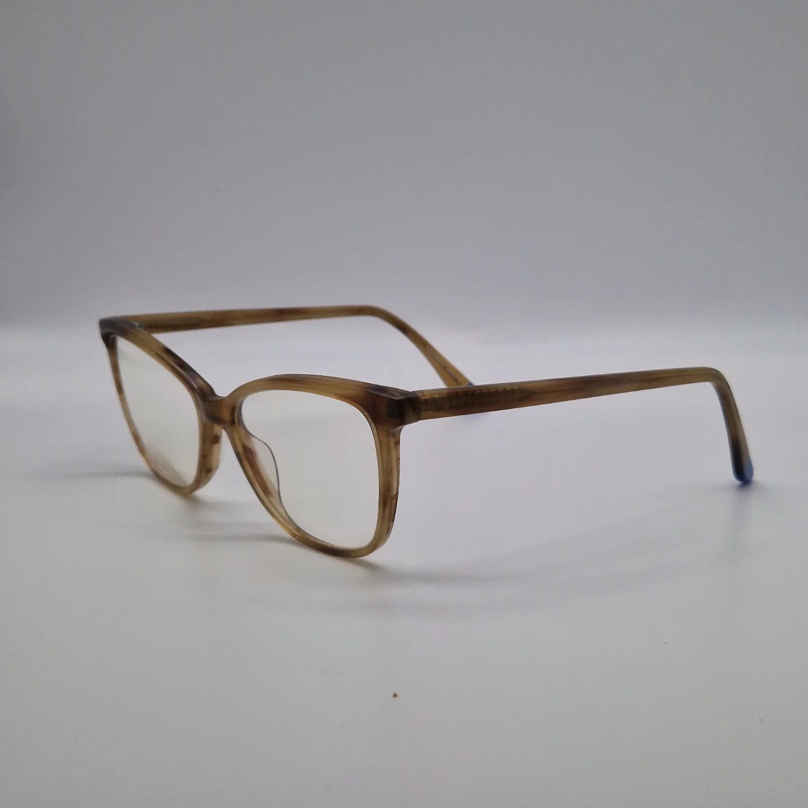 Enif 30776692 by Specsavers - Eyeglasses frames