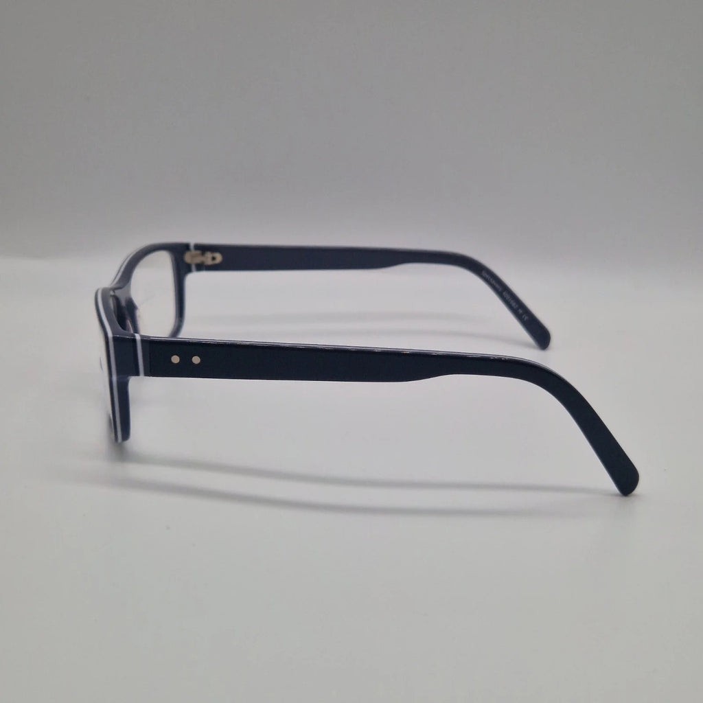 Byron 25634419 by specsavers - Eyeglasses frames
