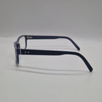 Byron 25634419 by specsavers - Eyeglasses frames