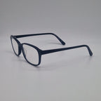Specsavers Kessie 32258318 Black - Eyeglasses frames