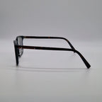 Specsavers Bromley 30690738 - Eyeglasses frames