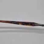 Elle EL 13360 Brown - Eyeglasses frames