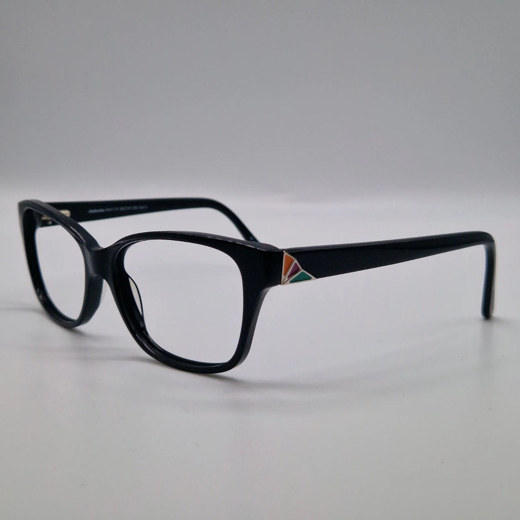 Dakota 8141 by international eyewear - Eyeglasses frames