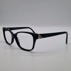Dakota 8141 by international eyewear - Eyeglasses frames