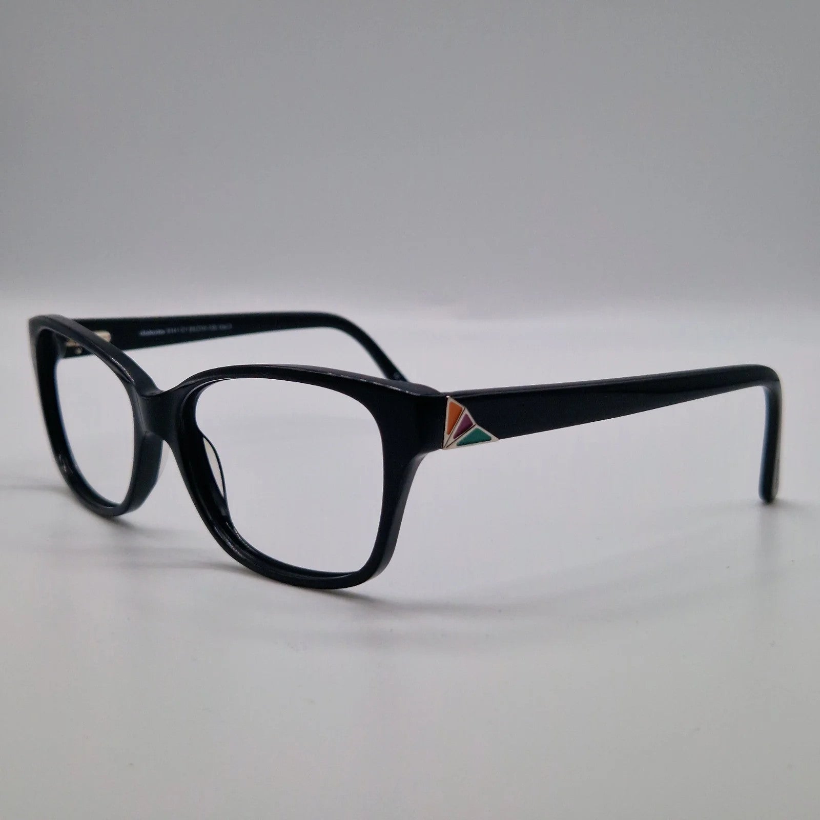 Dakota 8141 by international eyewear - Eyeglasses frames