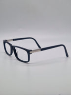 Specsavers Clayton 25390261 Black - Eyeglasses frames