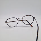 Specsavers JB Lotus 30766907 Tortoiseshell - Eyeglasses frames