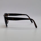 Karllargerfeld KL Sun Rx 05 25672268 Tortoiseshell - Eyeglasses frames